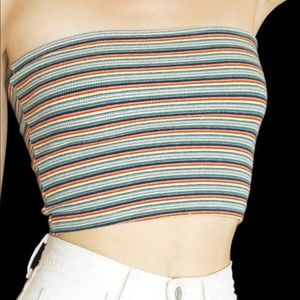 Brandy Melville Bandeau